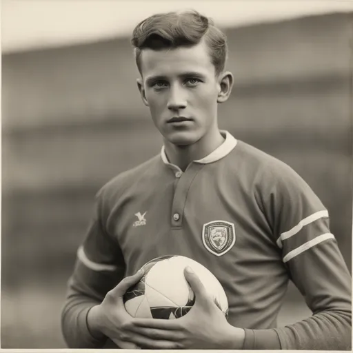 Sam Kennedy (footballer, born 1881)