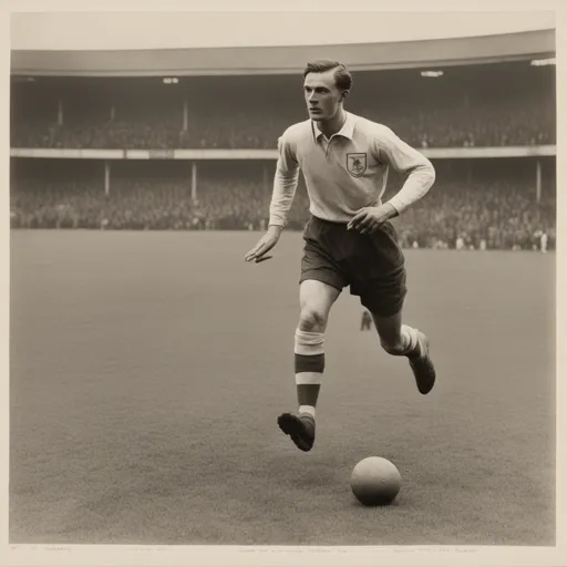 Sam Kennedy (footballer, born 1896)