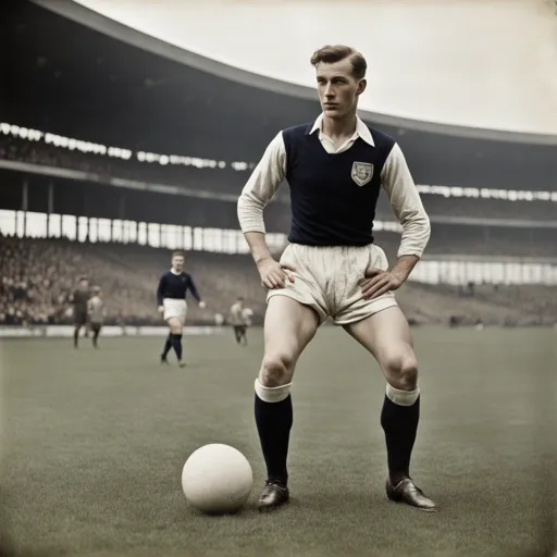Sam Kennedy (footballer, born 1899)