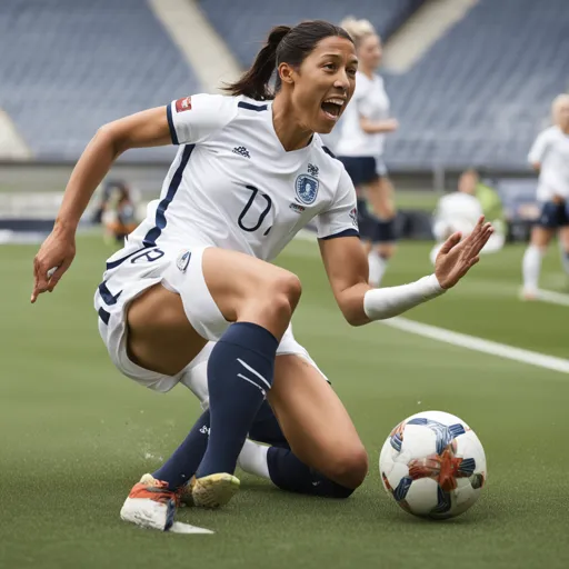 Sam Kerr (Scottish footballer)