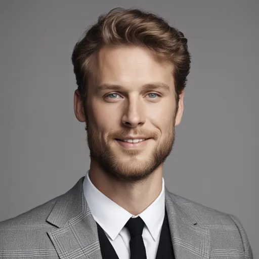 Sam Kessel
