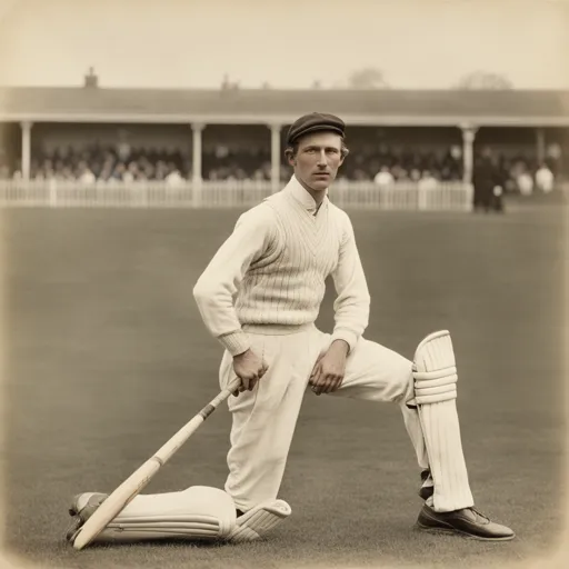 Sam Kilburn
