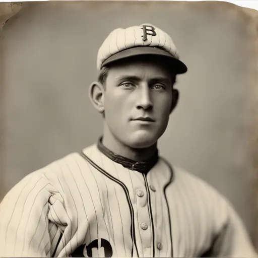 Sam King (baseball)