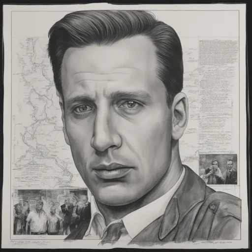 Sam Klepper