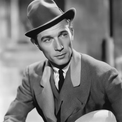 Sam Kydd