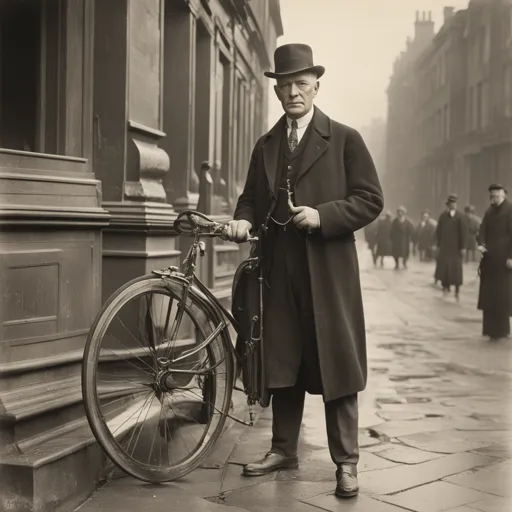 Sam Kyle