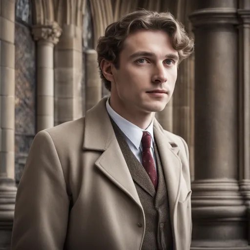 Sam Laidlaw