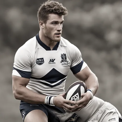 Sam Lane (rugby union)