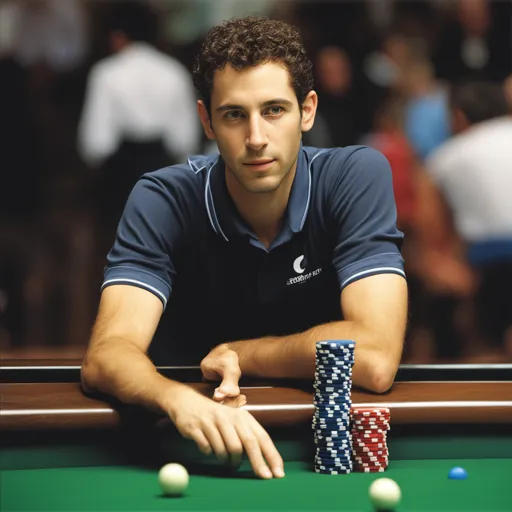 Sam Lev