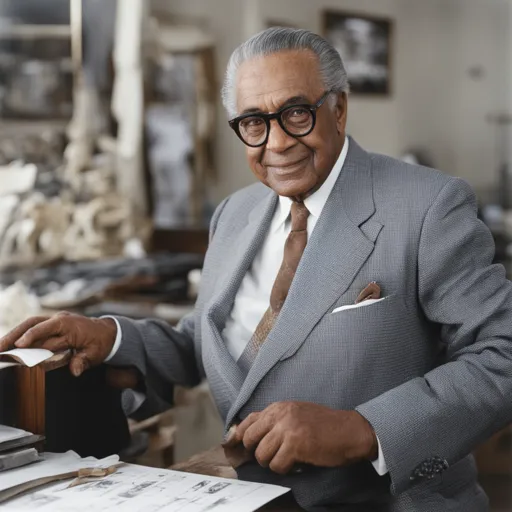 Sam Levy