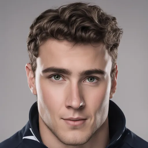 Sam Lewis (rugby union, born 1998)