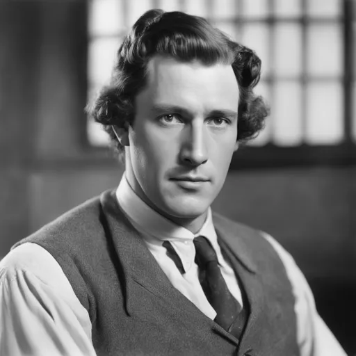 Sam Lewis (trade unionist)