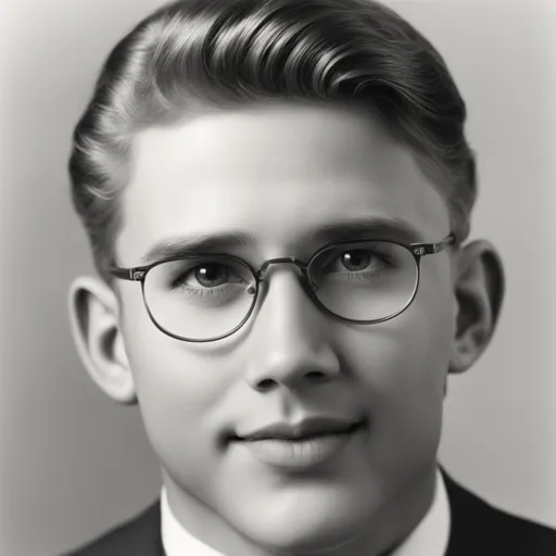 Sam Lifschultz