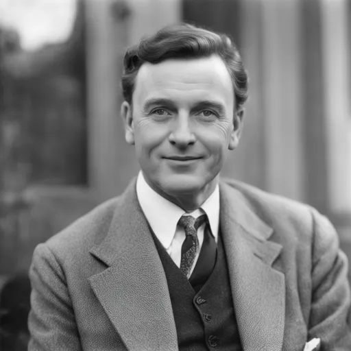 Sam Lilley