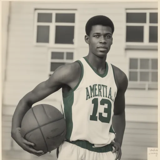 Sam Little (basketball)