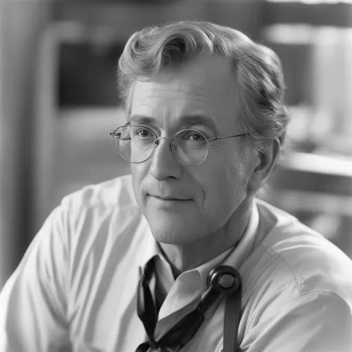 Sam Locke (screenwriter)