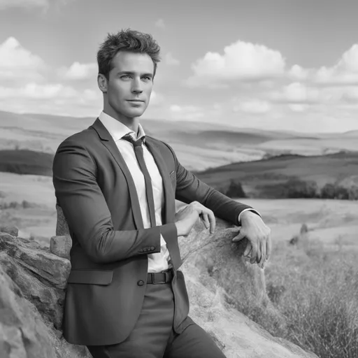 Sam Lockwood