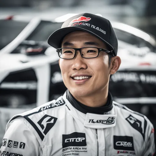 Sam Lok