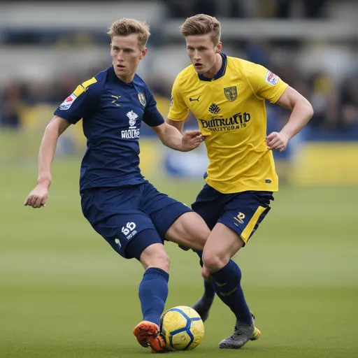 Sam Long (footballer, born 1995)