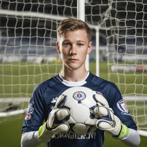 Sam Long (footballer, born 2002)