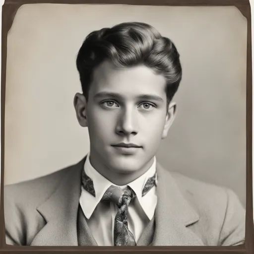 Sam Loucks