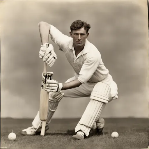 Sam Lowe