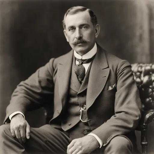 Sam Lucchese