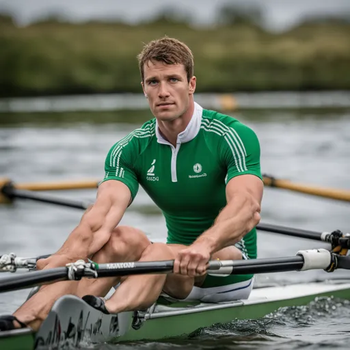 Sam Lynch