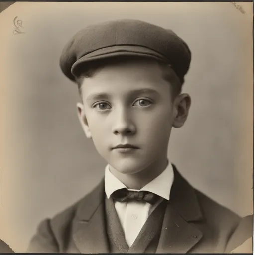 Sam Lyon