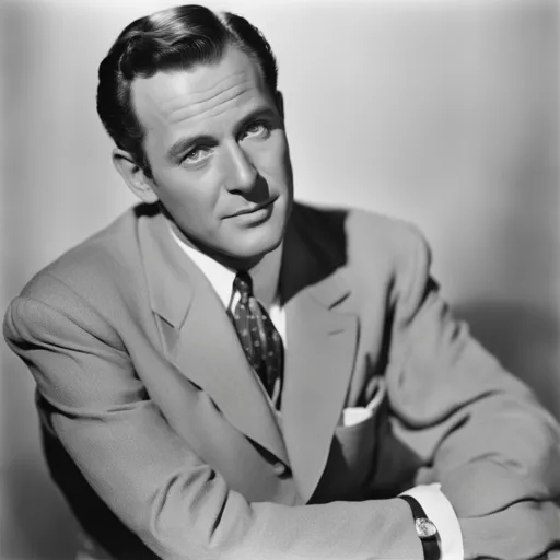 Sam Lyons