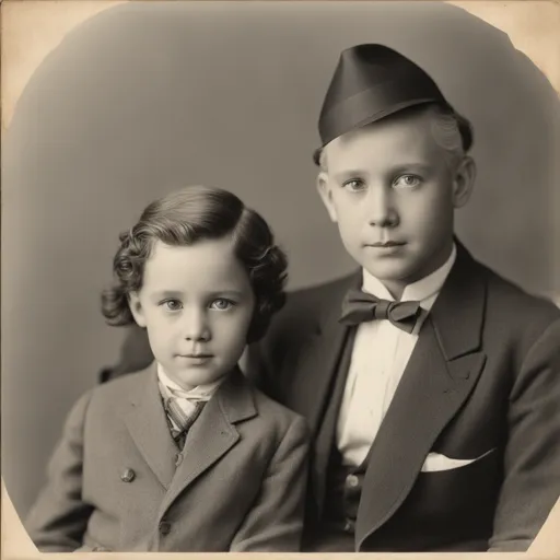 Sam M. Fleming