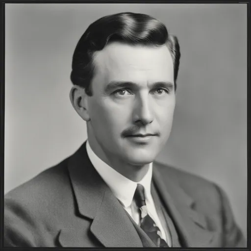 Sam M. Vadalabene