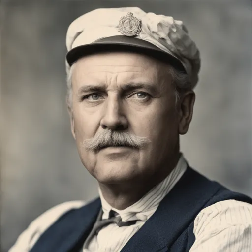 Sam Maddox