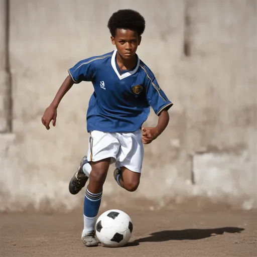 Sam Magalefa