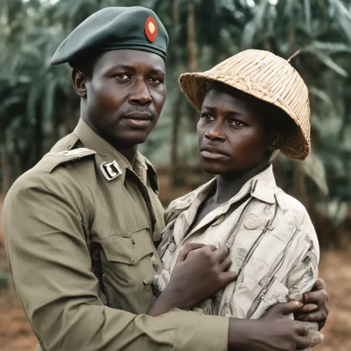 Sam Magara