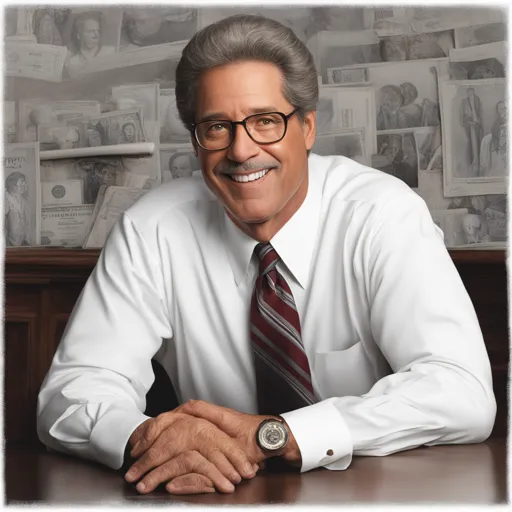 Sam Malone (politician)