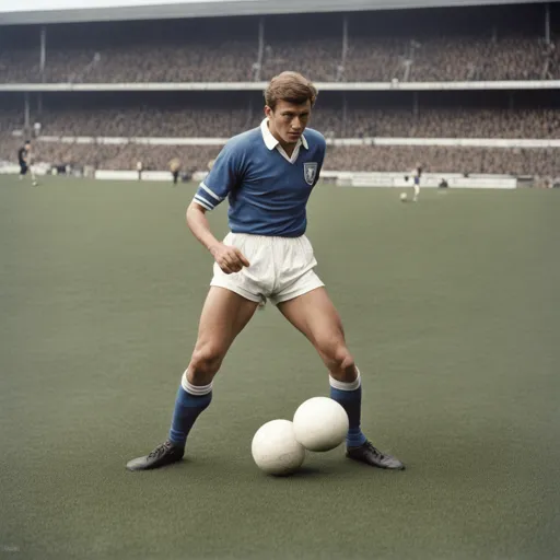 Sam Malpass