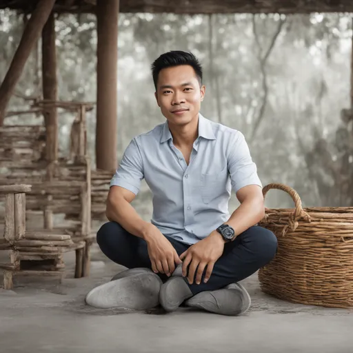 Sam Mangubat