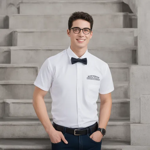 Sam Manos