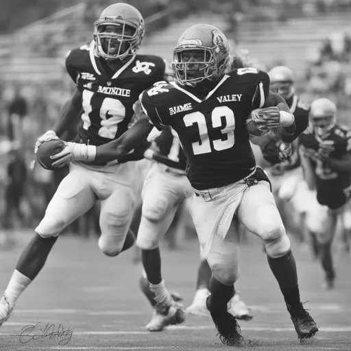 Sam Manuel