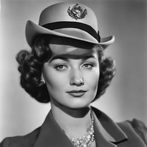 Sam Marcy