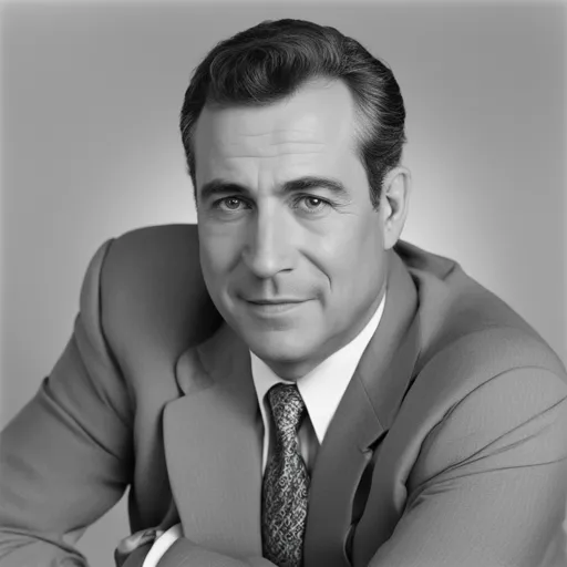Sam Mardian