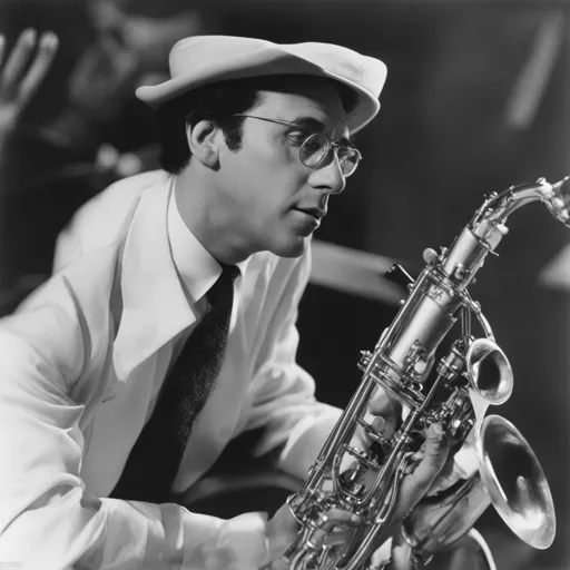 Sam Margolis