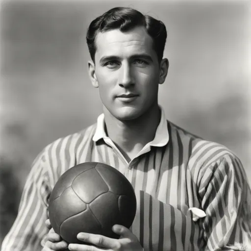 Sam Mark