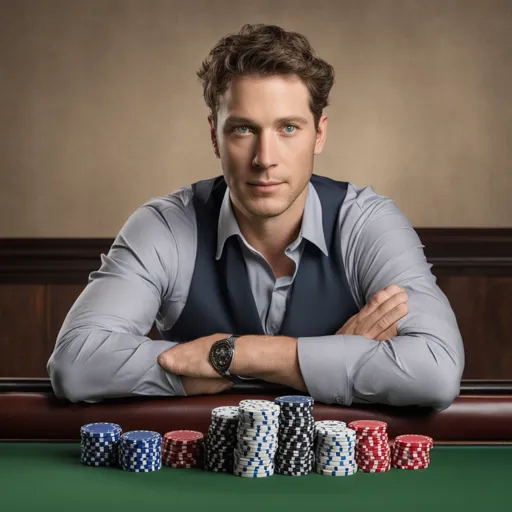 Sam Marks