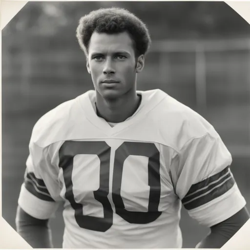 Sam Mason (American football)