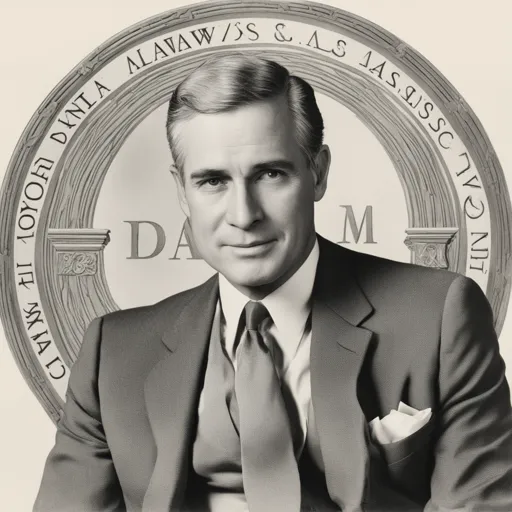 Sam Massell
