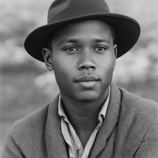 Sam Matenga