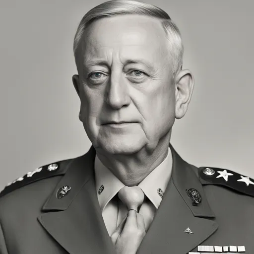 Sam Mattis