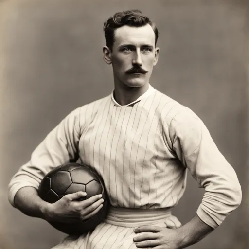 Sam McCappin